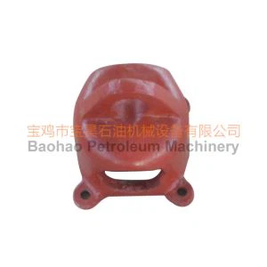 Nyomásmérő fedél