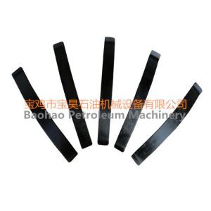 Tavaszi levél kuplunghoz