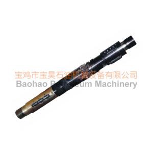 Y511-148 tesztelő eszköz töréscsomagoló